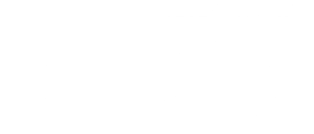 Ajay Legion symbol